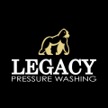 Pressure Washing Services in Chino, CA | Legacy